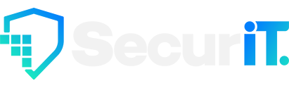 SecurIT SMS
